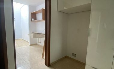 Bonita Casa en la Estancia | M11 Inmobiliaria