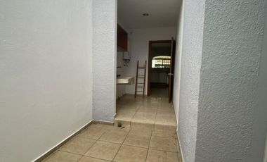 Bonita Casa en la Estancia | M11 Inmobiliaria