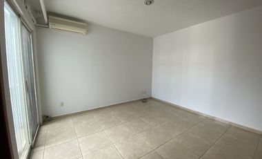 Bonita Casa en la Estancia | M11 Inmobiliaria