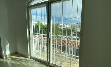 Bonita Casa en la Estancia | M11 Inmobiliaria