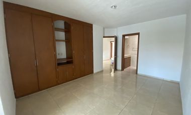 Bonita Casa en la Estancia | M11 Inmobiliaria