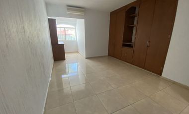 Bonita Casa en la Estancia | M11 Inmobiliaria
