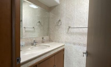 Bonita Casa en la Estancia | M11 Inmobiliaria