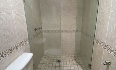 Bonita Casa en la Estancia | M11 Inmobiliaria