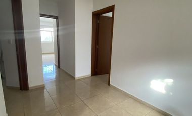 Bonita Casa en la Estancia | M11 Inmobiliaria
