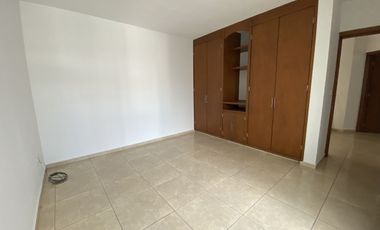 Bonita Casa en la Estancia | M11 Inmobiliaria