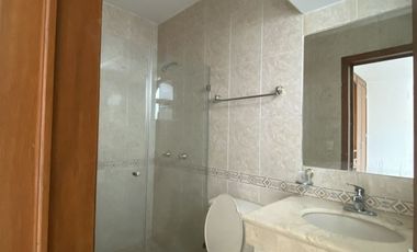 Bonita Casa en la Estancia | M11 Inmobiliaria