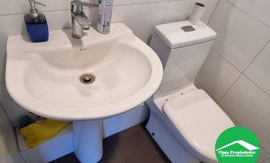 ¡Haz crecer tu negocio! Oficina Concepción: Espacios flexibles, luminosos y modernos
