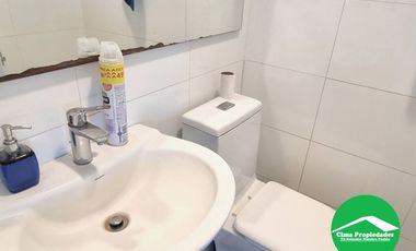 ¡Haz crecer tu negocio! Oficina Concepción: Espacios flexibles, luminosos y modernos
