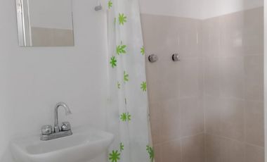 SE RENTAN HABITACIONES PARA ESTUDIANTES PARA EL TECNOLOGICO DE MONTERREY BOSQUES DEL LAGO