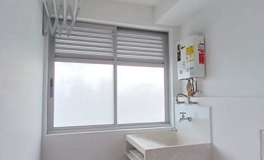 Apartamento en arriendo en Belmonte