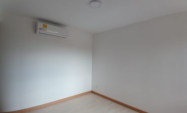 Apartamento en arriendo en Belmonte