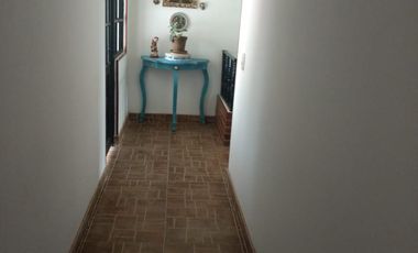 Vende Casa Campestre SASAIMA- PARCELACIÓN LA estancia