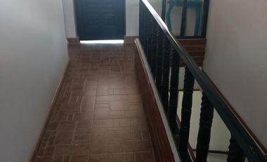 Vende Casa Campestre SASAIMA- PARCELACIÓN LA estancia
