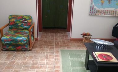 Vende Casa Campestre SASAIMA- PARCELACIÓN LA estancia