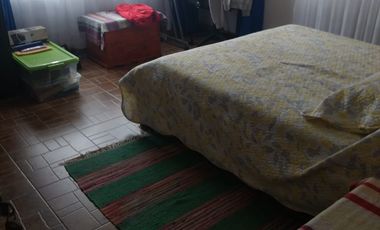Vende Casa Campestre SASAIMA- PARCELACIÓN LA estancia