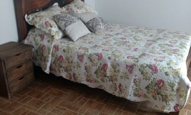 Vende Casa Campestre SASAIMA- PARCELACIÓN LA estancia
