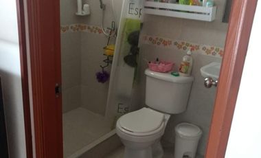 Vende Casa Campestre SASAIMA- PARCELACIÓN LA estancia
