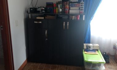 Vende Casa Campestre SASAIMA- PARCELACIÓN LA estancia