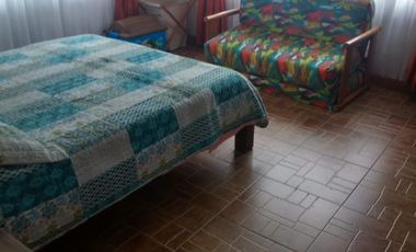 Vende Casa Campestre SASAIMA- PARCELACIÓN LA estancia