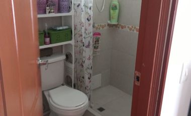 Vende Casa Campestre SASAIMA- PARCELACIÓN LA estancia
