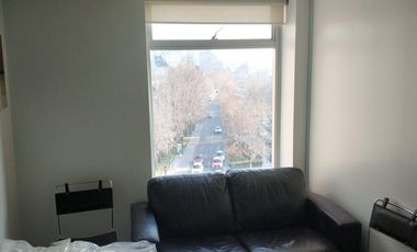 Arriendo Oficina 3 Privados -  3 Baños Sector Privilegiado