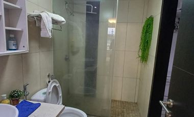 Departamento de renta  amoblado en Puerto Santa Ana