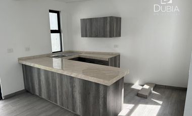 ¡Tu nueva casa en Coatepec te espera!