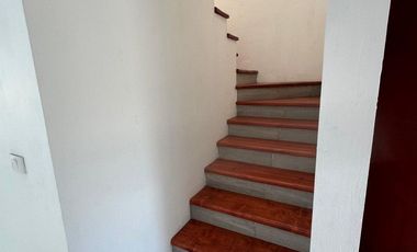 ¡Tu nueva casa en Coatepec te espera!