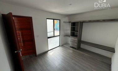 ¡Tu nueva casa en Coatepec te espera!