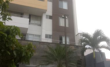 ARRIENDO LOCAL EL PRADO   BUCARAMANGA