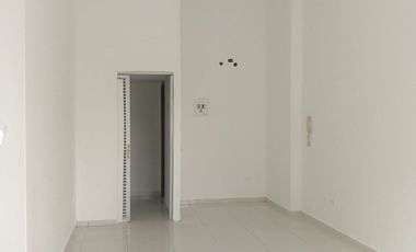 ARRIENDO LOCAL EL PRADO   BUCARAMANGA