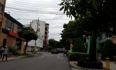 ARRIENDO LOCAL EL PRADO   BUCARAMANGA