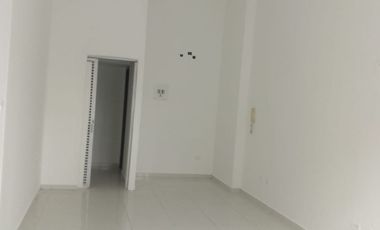 ARRIENDO LOCAL EL PRADO   BUCARAMANGA
