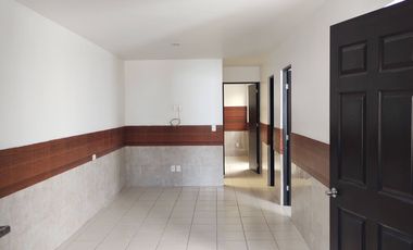 ¡Oportunidad Venta Casa Una Planta en El Corazón de Guadalajara cerca Parque!