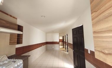 ¡Oportunidad Venta Casa Una Planta en El Corazón de Guadalajara cerca Parque!