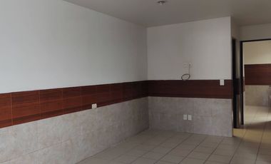 ¡Oportunidad Venta Casa Una Planta en El Corazón de Guadalajara cerca Parque!