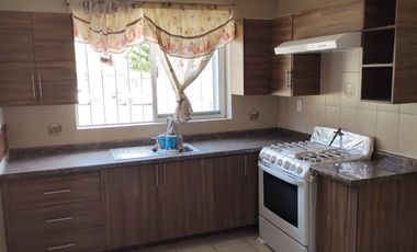 ¡Oportunidad Venta Casa Una Planta en El Corazón de Guadalajara cerca Parque!