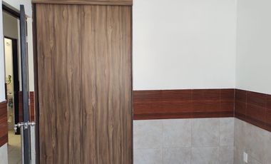 ¡Oportunidad Venta Casa Una Planta en El Corazón de Guadalajara cerca Parque!