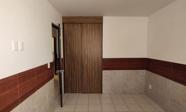 ¡Oportunidad Venta Casa Una Planta en El Corazón de Guadalajara cerca Parque!