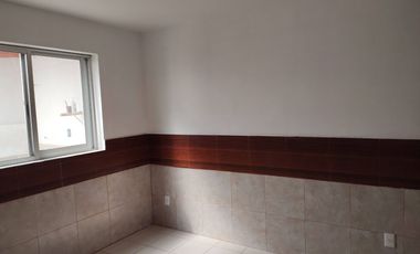 ¡Oportunidad Venta Casa Una Planta en El Corazón de Guadalajara cerca Parque!