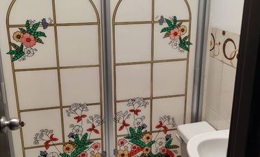 ¡Oportunidad Venta Casa Una Planta en El Corazón de Guadalajara cerca Parque!