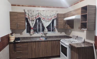 ¡Oportunidad Venta Casa Una Planta en El Corazón de Guadalajara cerca Parque!