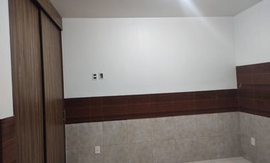 ¡Oportunidad Venta Casa Una Planta en El Corazón de Guadalajara cerca Parque!