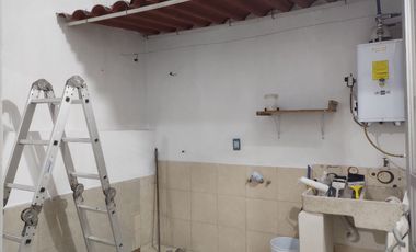 ¡Oportunidad Venta Casa Una Planta en El Corazón de Guadalajara cerca Parque!