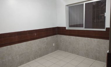 ¡Oportunidad Venta Casa Una Planta en El Corazón de Guadalajara cerca Parque!