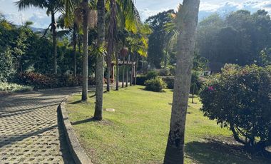 Vendo Hermosa casa independiente Llanogrande