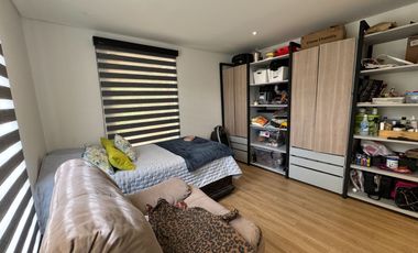 Vendo Hermosa casa independiente Llanogrande