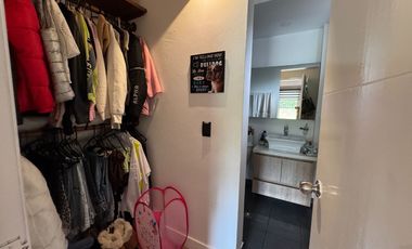 Vendo Hermosa casa independiente Llanogrande