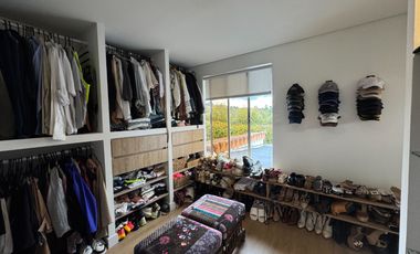 Vendo Hermosa casa independiente Llanogrande